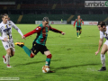 Ternana-Viterbese campionato_2883- A.Mirimao