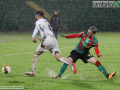 Ternana-Viterbese campionato_2890- A.Mirimao