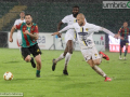 Ternana-Viterbese campionato_2902- A.Mirimao