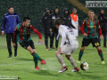 Ternana-Viterbese campionato_2913- A.Mirimao