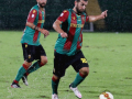 Ternana-Viterbese campionato_2915- A.Mirimao