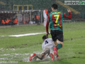 Ternana-Viterbese campionato_2939- A.Mirimao