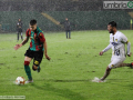 Ternana-Viterbese campionato_2944- A.Mirimao