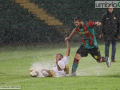 Ternana-Viterbese campionato_2976- A.Mirimao