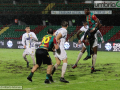 Ternana-Viterbese campionato_3001- A.Mirimao