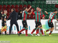 Ternana ViterbeseIMGL0004-foto A.Mirimao