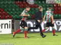 Ternana ViterbeseIMGL0010-foto A.Mirimao