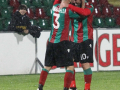 Ternana ViterbeseIMGL0021-foto A.Mirimao