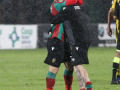 Ternana ViterbeseIMGL0039-foto A.Mirimao