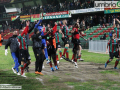 Ternana ViterbeseIMGL0070-foto A.Mirimao