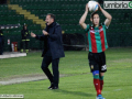 Ternana ViterbeseIMGL9549-foto A.Mirimao