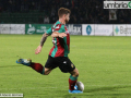 Ternana ViterbeseIMGL9570-foto A.Mirimao