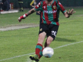 Ternana ViterbeseIMGL9614-foto A.Mirimao