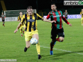 Ternana ViterbeseIMGL9679-foto A.Mirimao