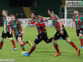 Ternana ViterbeseIMGL9746-foto A.Mirimao