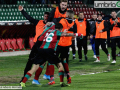 Ternana ViterbeseIMGL9758-foto A.Mirimao