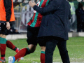 Ternana ViterbeseIMGL9803-foto A.Mirimao