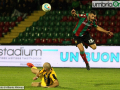 Ternana ViterbeseIMGL9812-foto A.Mirimao