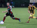 Ternana ViterbeseIMGL9829-foto A.Mirimao