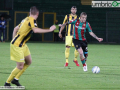 Ternana ViterbeseIMGL9838-foto A.Mirimao