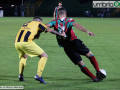 Ternana ViterbeseIMGL9873-foto A.Mirimao