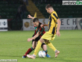 Ternana ViterbeseIMGL9877-foto A.Mirimao