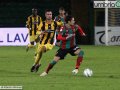 Ternana ViterbeseIMGL9890-foto A.Mirimao