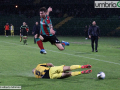 Ternana ViterbeseIMGL9902-foto A.Mirimao