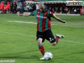 Ternana ViterbeseIMGL9905-foto A.Mirimao