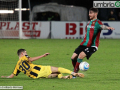 Ternana ViterbeseIMGL9950-foto A.Mirimao