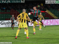 Ternana ViterbeseIMGL9961-foto A.Mirimao