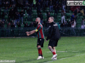 Ternana ViterbeseIMGL9986-foto A.Mirimao