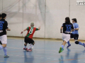 Ternana Woman Napoli futsal celebrityGZ7F1106-foto A.Mirimao