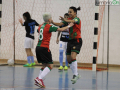 Ternana Woman Napoli futsal celebrityGZ7F1112-foto A.Mirimao