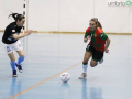 Ternana Woman Napoli futsal celebrityGZ7F1136-foto A.Mirimao