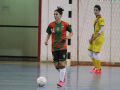 Ternana Woman Napoli futsal celebrityGZ7F1143-foto A.Mirimao