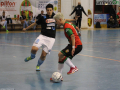 Ternana Woman Napoli futsal celebrityGZ7F1151-foto A.Mirimao