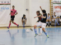 Ternana Woman Napoli futsal celebrityGZ7F1171-foto A.Mirimao