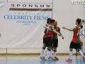 Ternana Woman Napoli futsal celebrityGZ7F1179-foto A.Mirimao