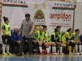 Ternana Woman Napoli futsal celebrityGZ7F1187-foto A.Mirimao