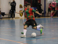 Ternana Woman Napoli futsal celebrityGZ7F1200-foto A.Mirimao