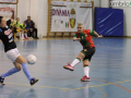 Ternana Woman Napoli futsal celebrityGZ7F1210-foto A.Mirimao