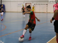 Ternana Woman Napoli futsal celebrityGZ7F1241-foto A.Mirimao