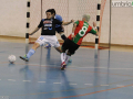 Ternana Woman Napoli futsal celebrityGZ7F1252-foto A.Mirimao