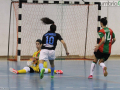 Ternana Woman Napoli futsal celebrityGZ7F1262-foto A.Mirimao