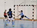 Ternana Woman Napoli futsal celebrityGZ7F1281-foto A.Mirimao