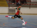 Ternana Woman Napoli futsal celebrityGZ7F1291-foto A.Mirimao