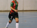 Ternana Woman Napoli futsal celebrityGZ7F1298-foto A.Mirimao