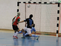 Ternana Woman Napoli futsal celebrityGZ7F1312-foto A.Mirimao