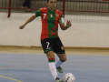 Ternana Woman Napoli futsal celebrityIMG_1004-foto A.Mirimao